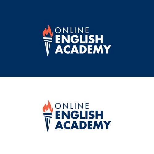 Online English Academy