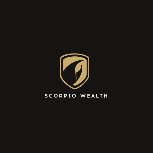 Scorpio Wealth trading business