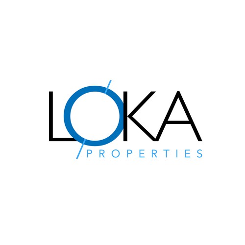 Global Property Maintenance