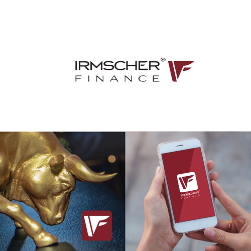 IRMSCHER FINANCE