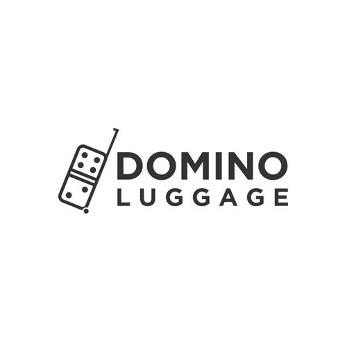 DOMINO LUGGAGE