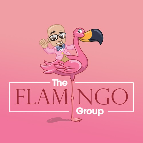 The Flamingo Group