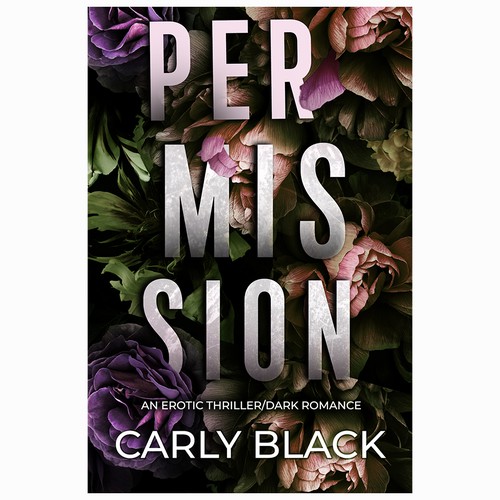 Permission