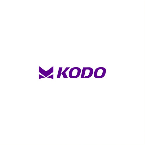 Looking for a powerful, Modern logo to brand a Technology based Headwear Solutions company.