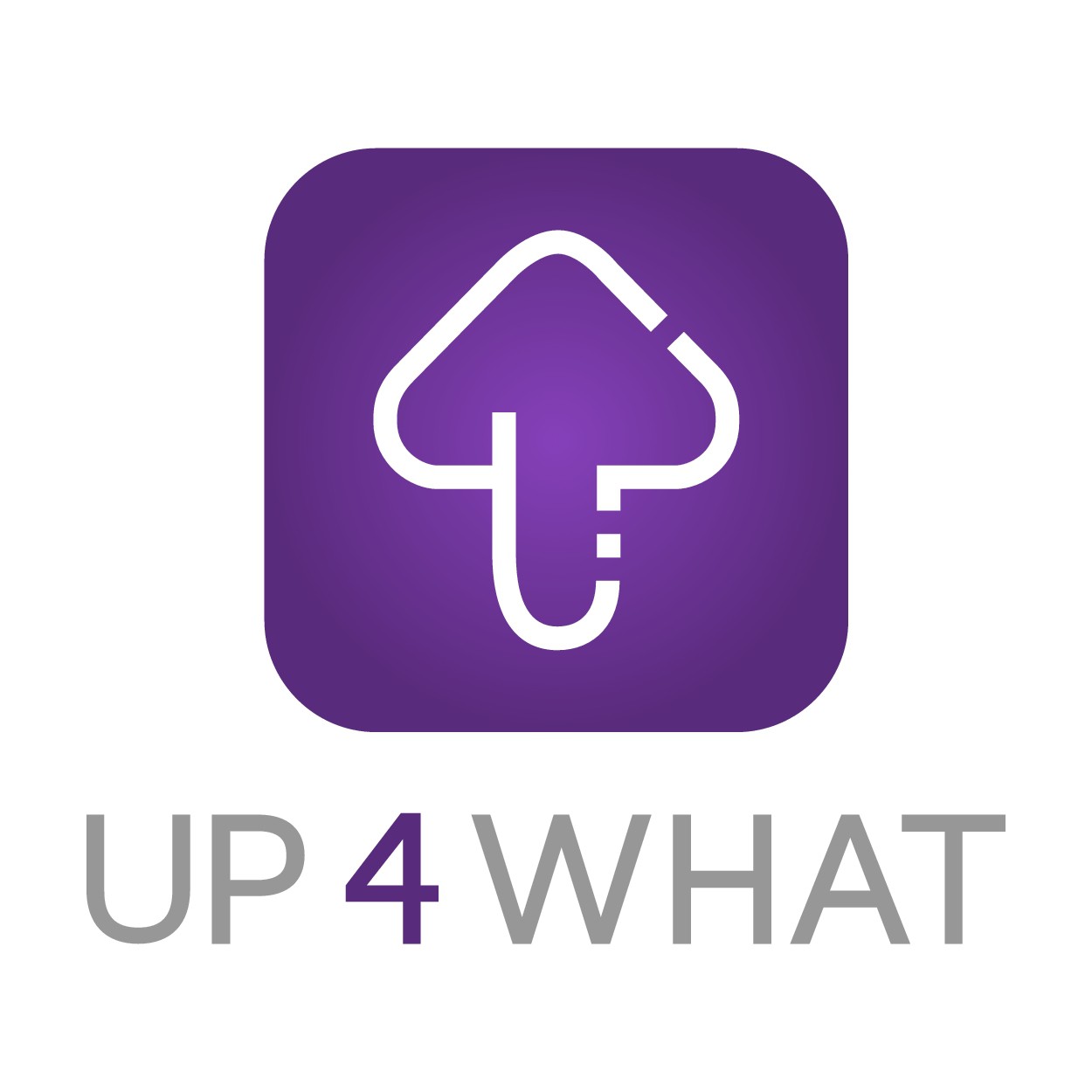 up4what吗?设计一个xillion用户