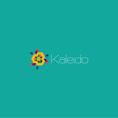 Kaleido