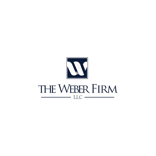 Project The Weber Firm