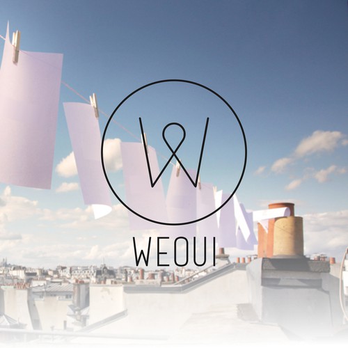 WEOUI