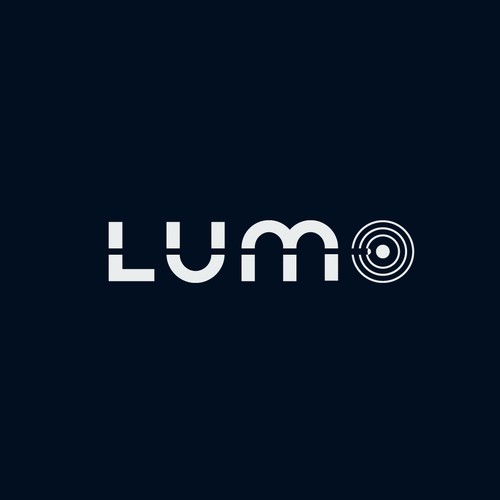 Lumo 