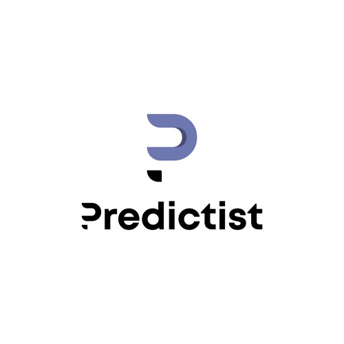 Predictist.