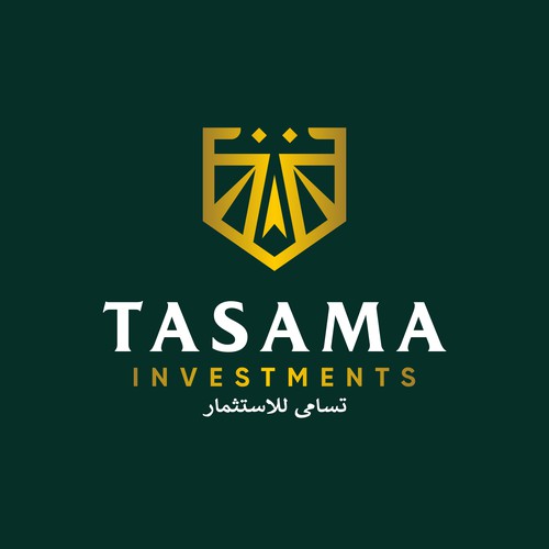 TASAMA investments