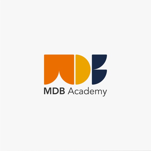 MDB Academy