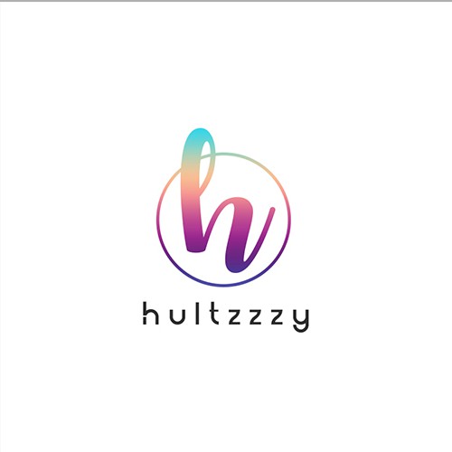 Killer logo needed for an Innovative Online Retail Brand called "Hultzzzy"