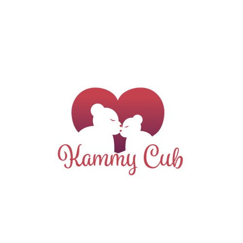 Kammy Cub Logo