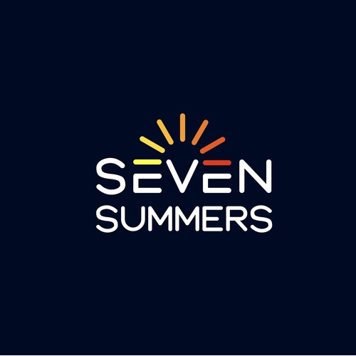 Seven Summers