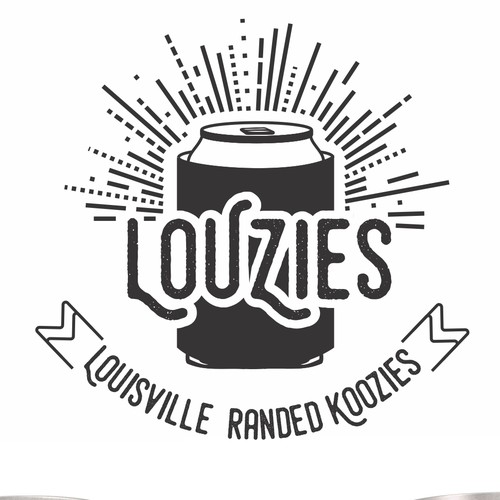 Louzies 