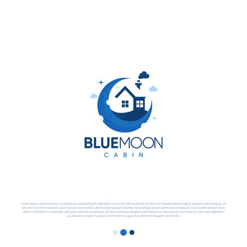 BlueMoon