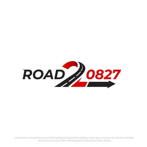 Road 2 0827