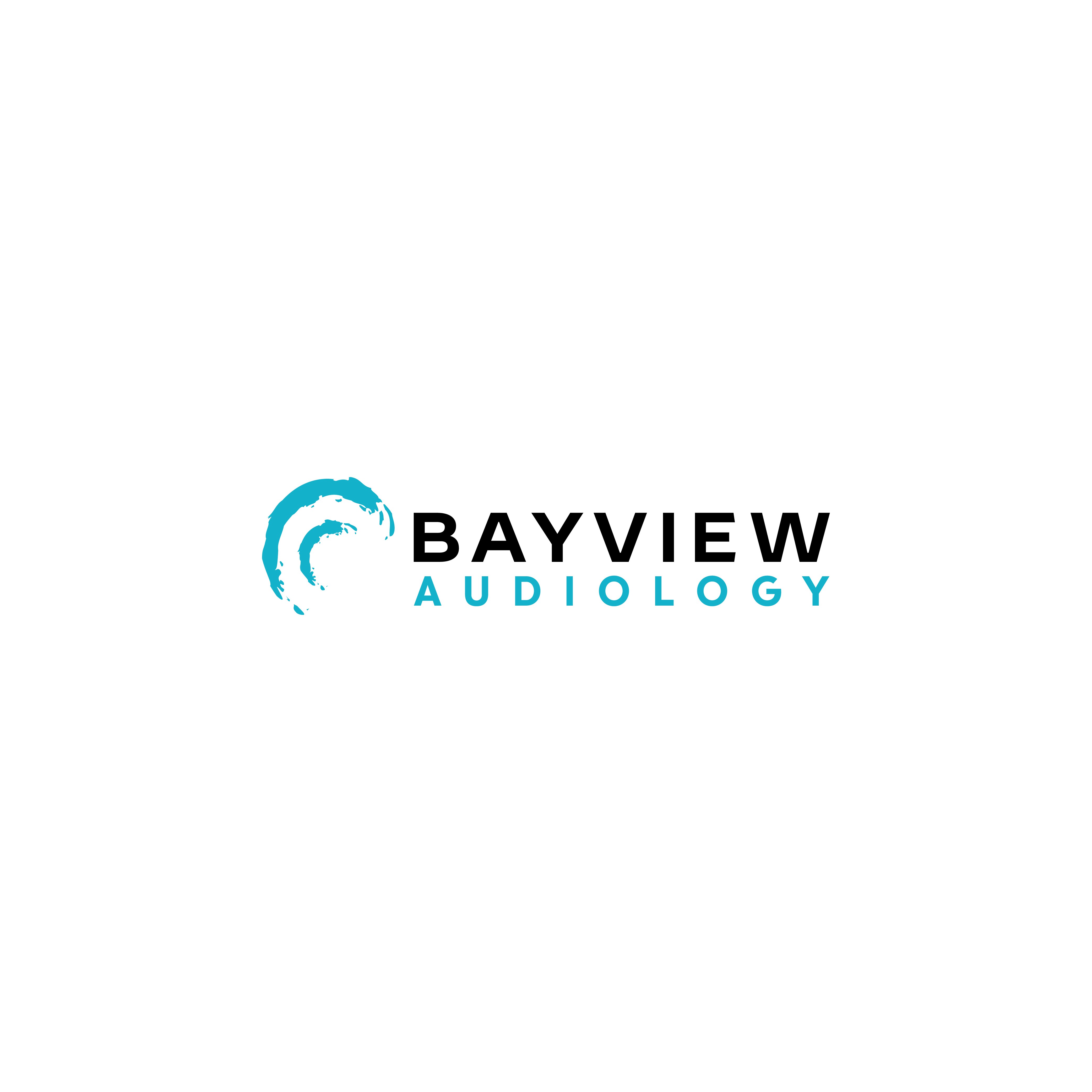 Bayview Audiology
