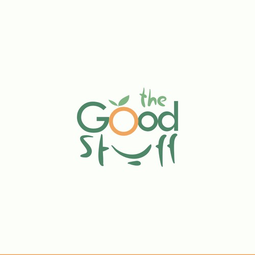 Healty food & Beverage