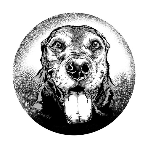 Dg Tattoo Concept