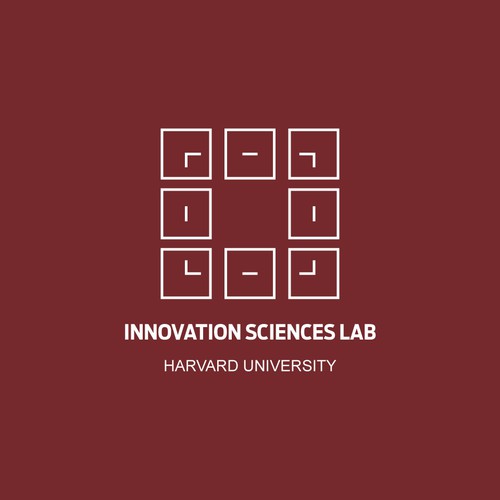 INNOVATION SCIENCE LAB