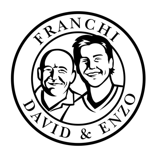 Franchi - David & Enzo