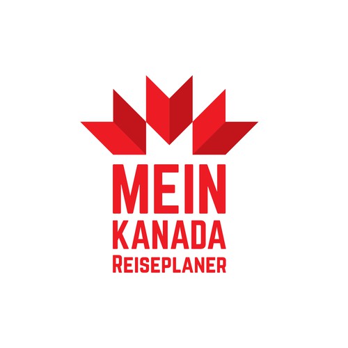 Canada reiseplaner