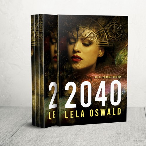 2040 BOOK COVER