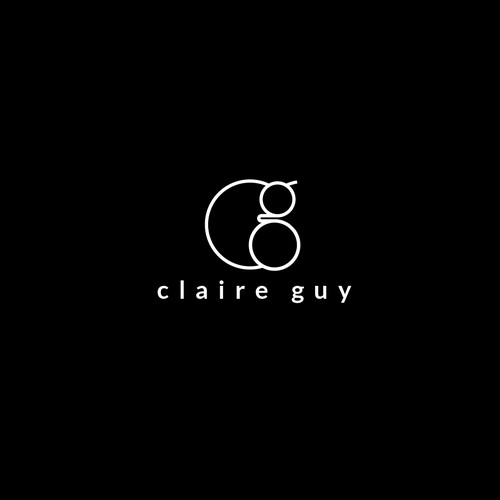 claire guy