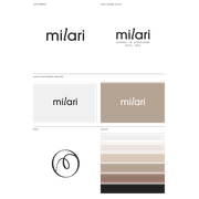 Reviewed design