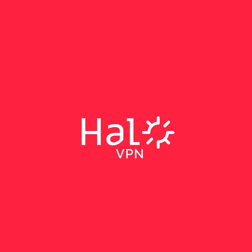 Halo VPN is a virtual private network software provider that enables its users to browse the web privately, stream video content, and file sharing.