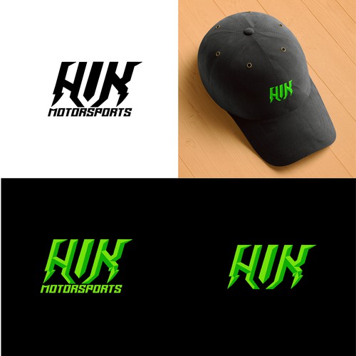 HVK MOTORSPORTS