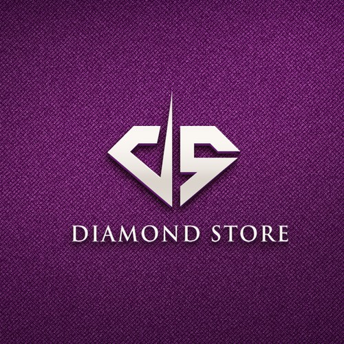 Diamond Store 