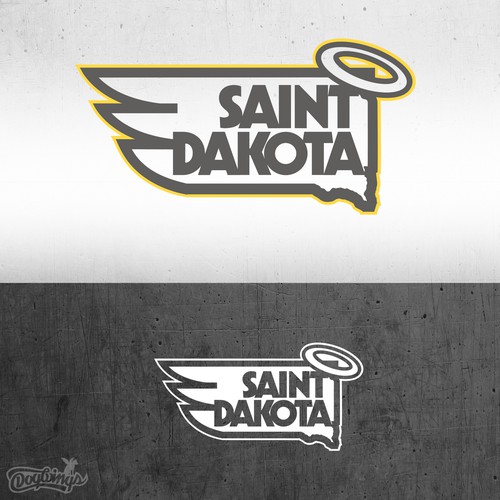 SAINT DAKOTA