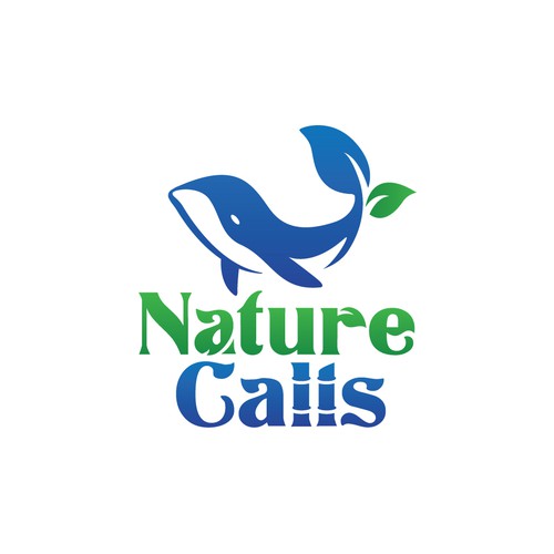 Nature Calls