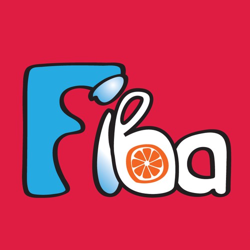 New logo wanted for Fiba