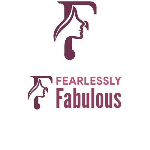 Fearlessly Fabulous