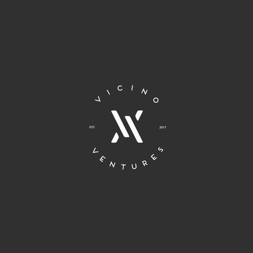 Vicino ventures