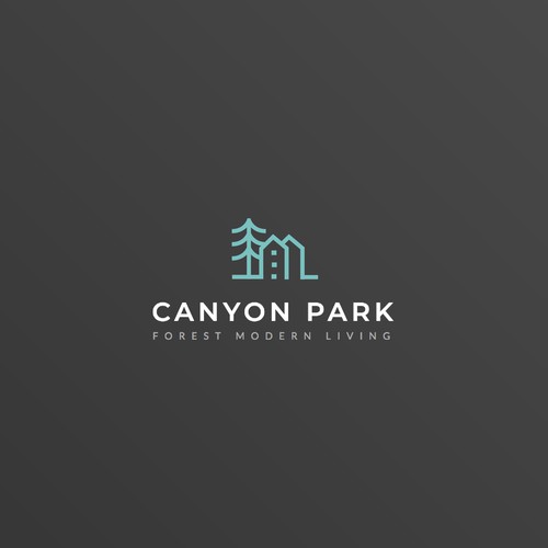 Canyon Park