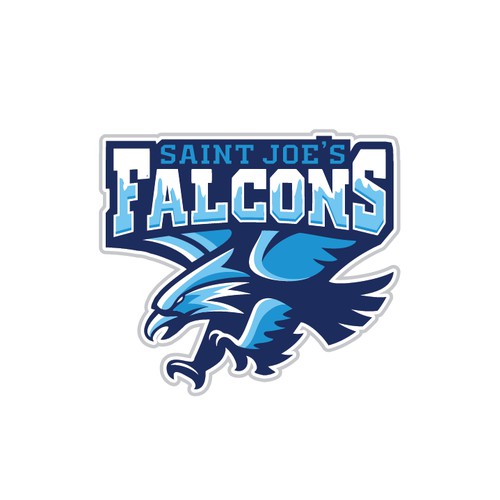 Falcons