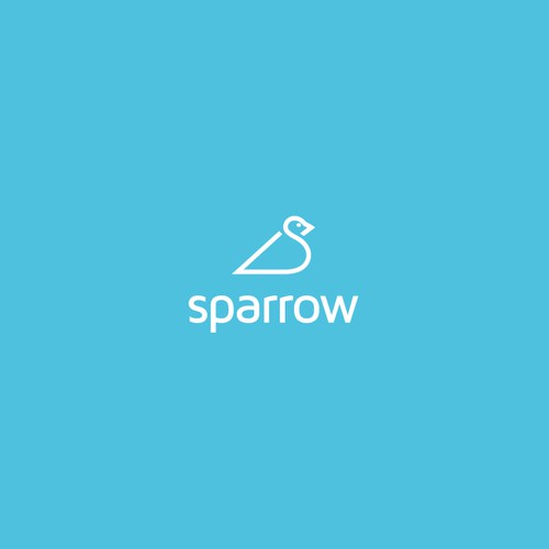 Sparrow