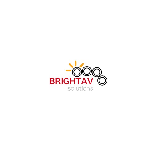 Bright AV Solutions