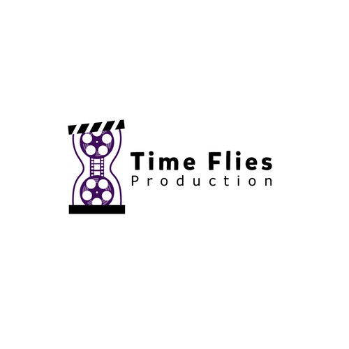 Time Flies Production