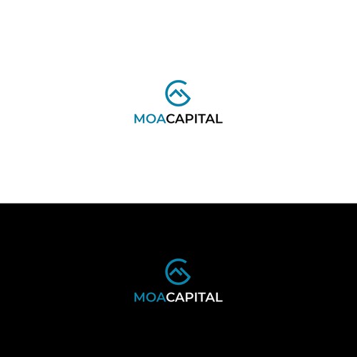 Moa Capital