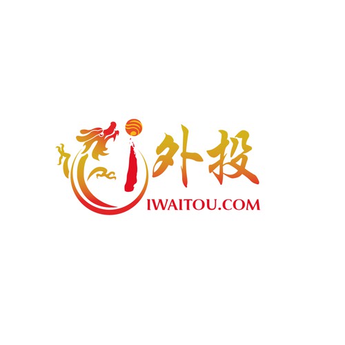 Investment website (for Chinese investors in US stocks)