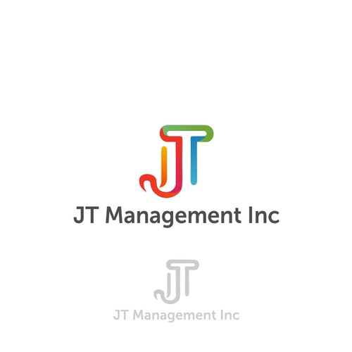 JT management Inc