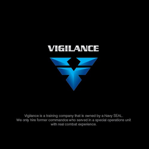 Vigilance