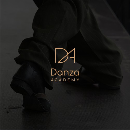 Danza academy