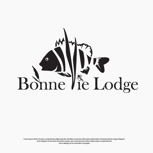 Bonne Vie Lodge 